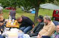 Falk-50.Geburtstag-Woodstock-Treffen 179
